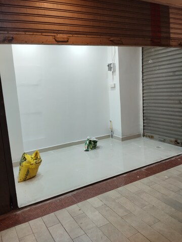  Shop For Rent in Gaur City Center, Sector 4, Greater Noida
