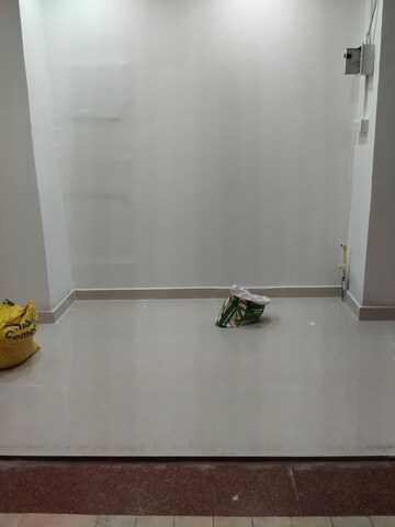 Floor Plan in  Shop at Gaur City Center, Sector 4, Greater Noida – for Rent