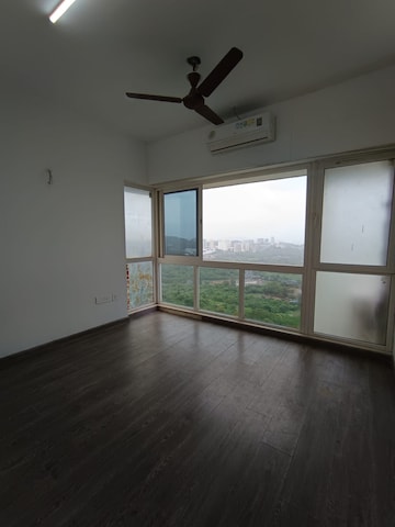 2 BHK Apartment For Rent in Omkar Ananta Goregaon East Mumbai  8331828