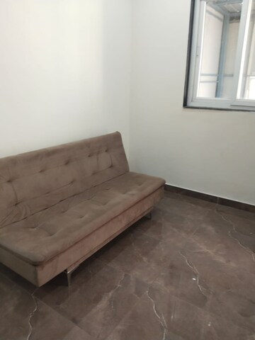 Room in 2 BHK Independent House at Sector 55 – for Rent