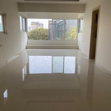 Bathroom in 2 BHK Apartment at Park View Bandra, Bandra West – for Sale
