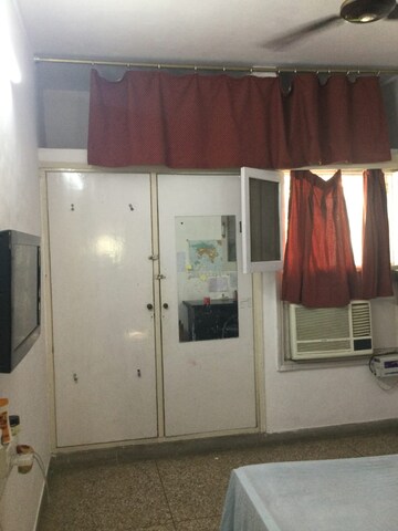 Furnished Amenities in  Office Space at Lajpat Nagar I – for Rent