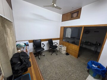 Team Area in  Office Space at Lajpat Nagar I – for Rent