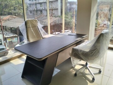 Team Area in  Office Space in IT/SEZ at Sector 2 – for Rent