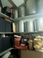 2 BHK 1215 Sq.Ft. Apartment in Dharmadev Swaminarayan Park 3