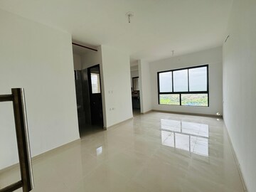 Room in 1 RK Apartment at Wadhwa Wise City, Old Panvel – for Rent