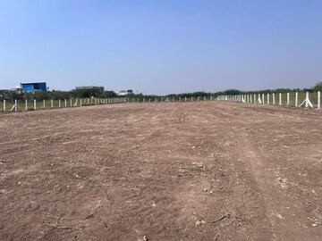 Commercial Land 1 Acre For Resale in Appanaickenpatti Coimbatore  8331977