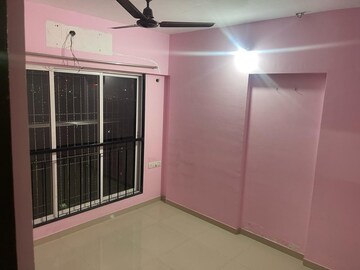 Room in 1 BHK Apartment at Eco Winds, Bhandup West – for Rent