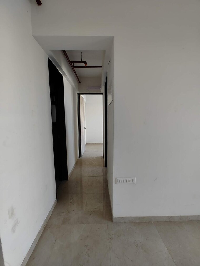 undefined, micl-aaradhya-highpark 1.5 Bedroom 590 Sq.Ft. Apartment In Mira Road Thane 8332010