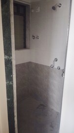 1 BHK 300 Sq.Ft. Apartment in Universal Paradise