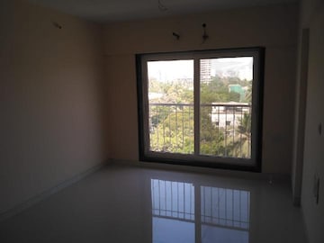 2 BHK Apartment For Rent in Kanishka CHS Chembur Mumbai  8331976