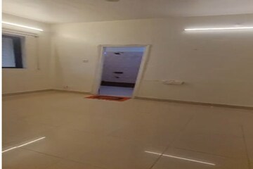 2 BHK Apartment For Rent in Royal Classic Co Op Society Andheri West Mumbai  8331993