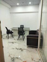 217 Sq.Ft. Retail Shop in Gaur City Center