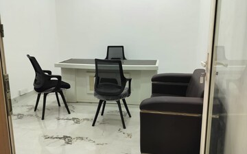 Shop For Sale in Gaur City Center, Sector 4 Greater Noida