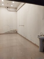 404 Sq.Ft. Retail Shop in Gaur City Center