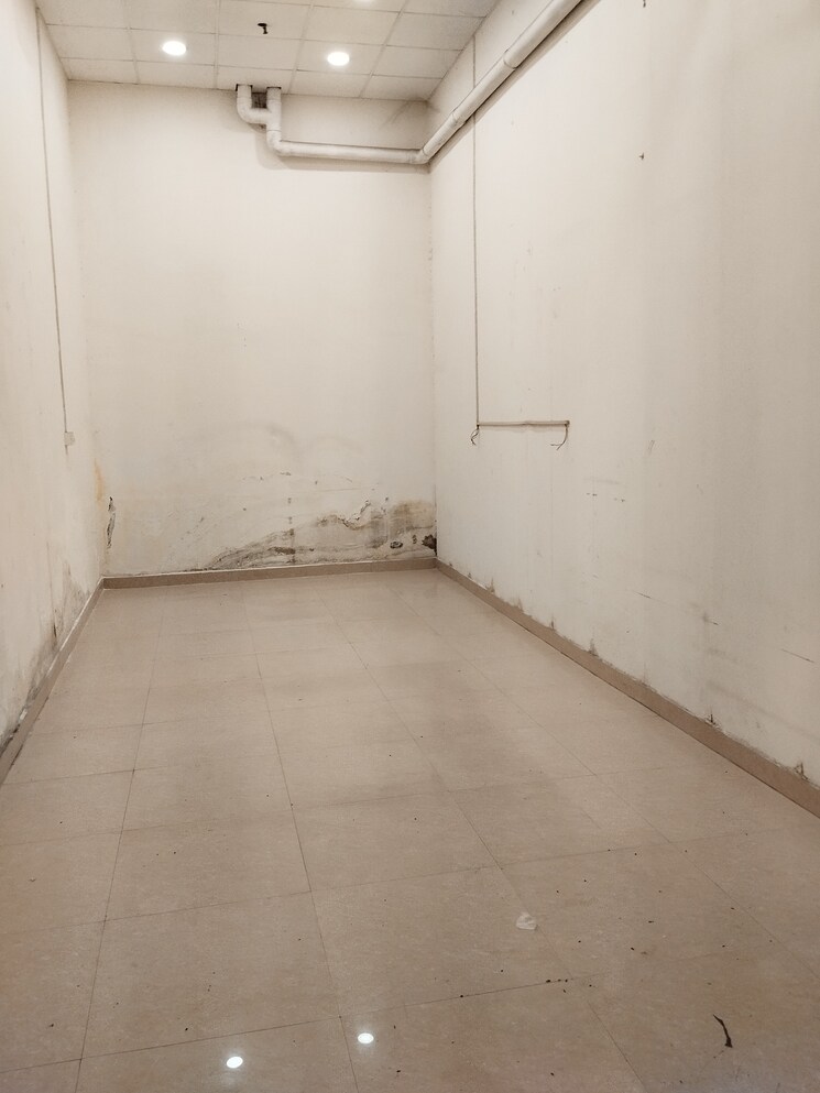 Floor Plan, gaur-city-center Commercial Shop 404 Sq.Ft. In Sector 4, Greater Noida Greater Noida 8332049