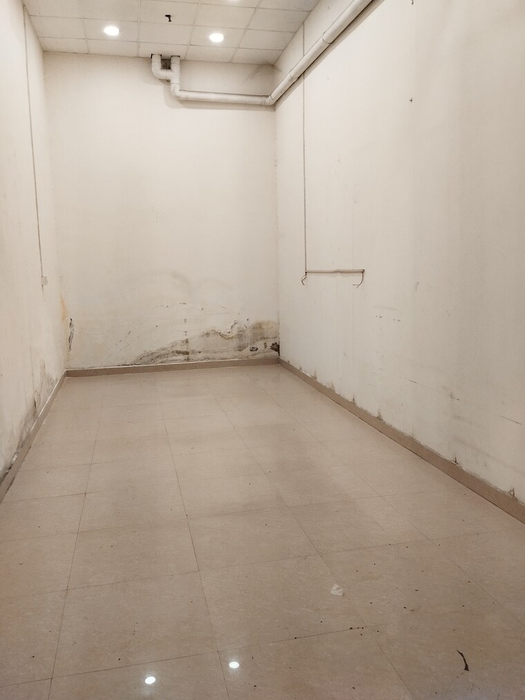 Floor Plan, gaur-city-center Commercial Shop 404 Sq.Ft. In Sector 4, Greater Noida Greater Noida 8332049