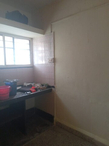 1 RK Apartment For Rent in Sai Vihar Dhankawadi, Dhankawadi
