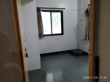Room in 1 RK Apartment at Sai Vihar Dhankawadi, Dhankawadi – for Rent