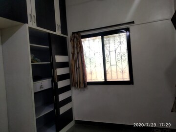 Room in 1 RK Apartment at Sai Vihar Dhankawadi, Dhankawadi – for Rent