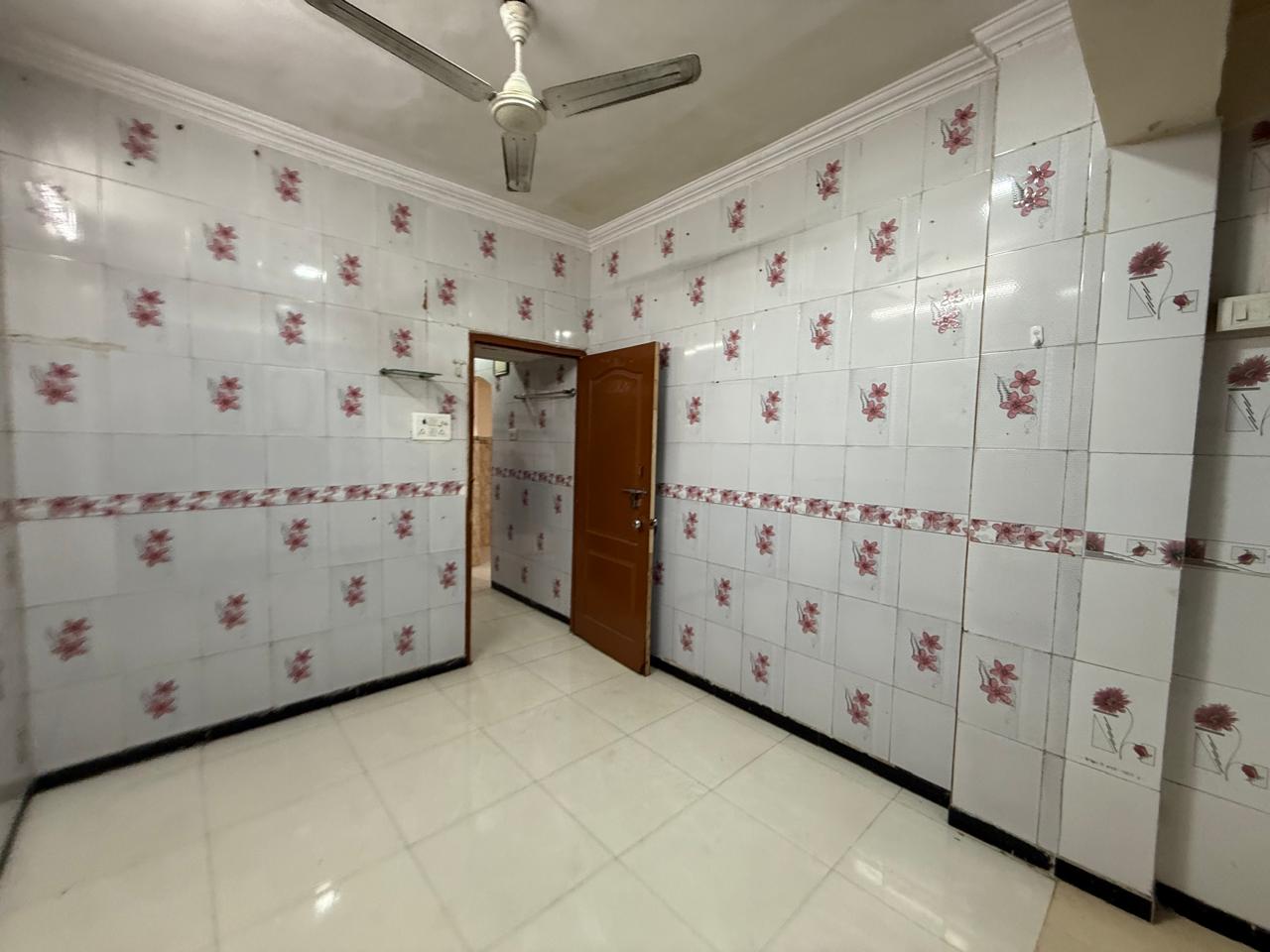 1 BHK Apartment For Sale in On Request 