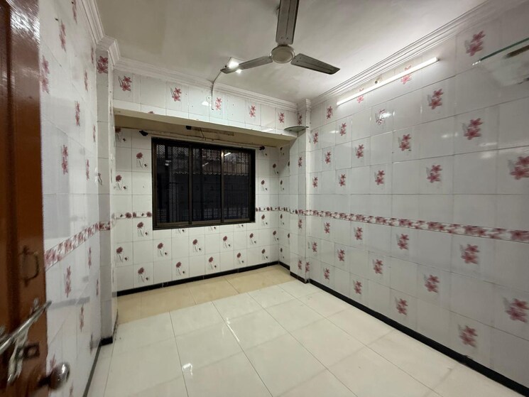 Room, seawoods 1 Bedroom 805 Sq.Ft. Apartment In Seawoods Navi Mumbai 8332184