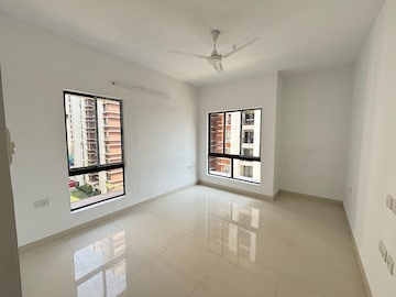 2 BHK Apartment For Rent in DTC Southern Heights Joka Kolkata  8332152