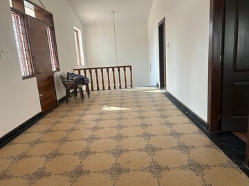 Bedroom in 6 BHK Villa at Sahastradhara Road – for Rent