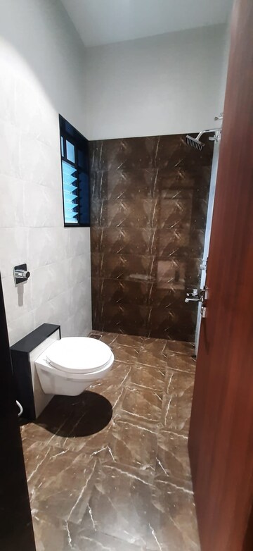 Bathroom in 3 BHK Apartment at Kanchan Osian One and Only, Koregaon Park – for Sale