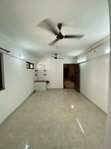 1 BHK Apartment For Rent in Lodha Palava Downtown Dombivli East, Dombivli East