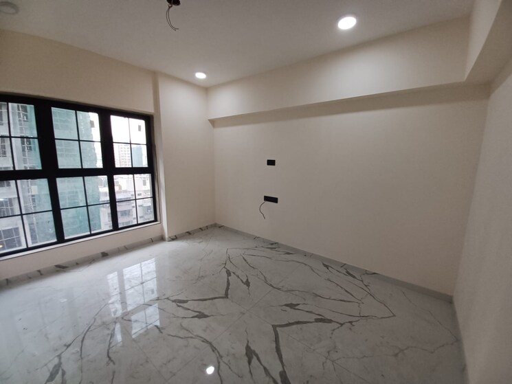 Room, suparshva-the-1925 1 Bedroom 515 Sq.Ft. Apartment In Girgaon Mumbai 8332583