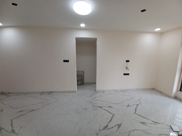 Room, suparshva-the-1925 1 Bedroom 515 Sq.Ft. Apartment In Girgaon Mumbai 8332583