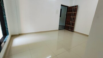 Room in 1 RK Apartment at Panvel – for Sale