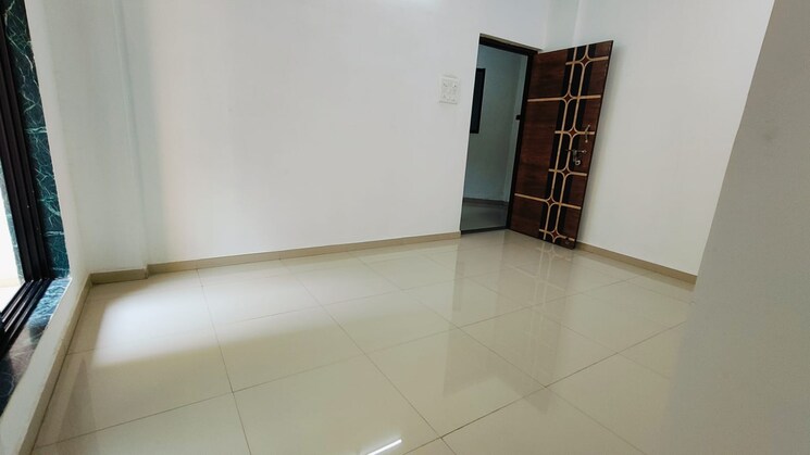 Room, panvel 2 Bedroom 606 Sq.Ft. Apartment In Panvel Navi Mumbai 8332534