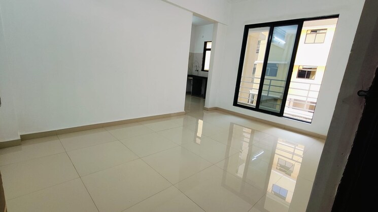 Room, panvel 1 Bedroom 401 Sq.Ft. Apartment In Panvel Navi Mumbai 8332335