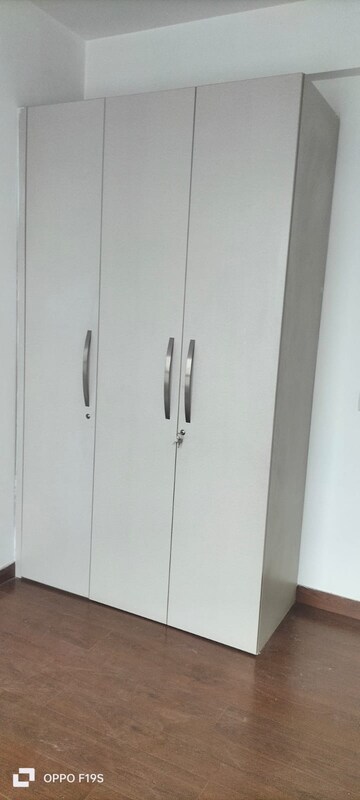 3 BHK Apartment For Rent in Mapsko Mount Ville, Sector 79