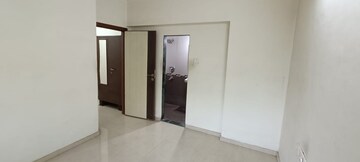 Room in 2 BHK Apartment at Arihant Balaji Pride, Chembur – for Rent