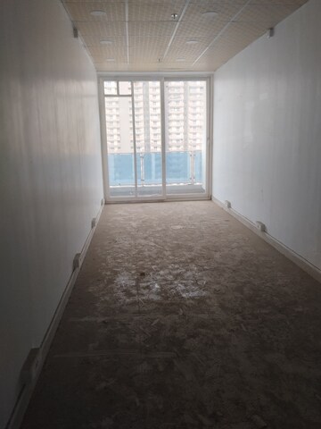  Office Space For Rent in Gaur City Center, Sector 4, Greater Noida