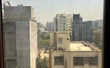 1.5 BHK Apartment For Rent in Sindhi Society, Chembur