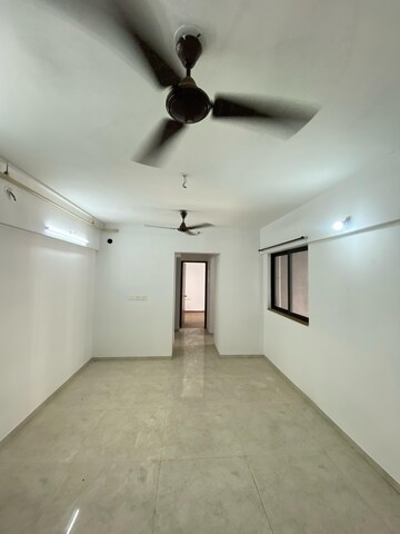 1.5 BHK Apartment For Rent in Lodha Palava Downtown Dombivli East Dombivli East Thane  8332446