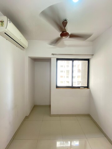 1.5 BHK Apartment For Rent in Lodha Palava Eviva K To T Urbano A C F and I To T, Dombivli East
