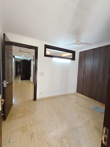 2 BHK Builder Floor For Rent in Sector 40 Gurgaon  8332813