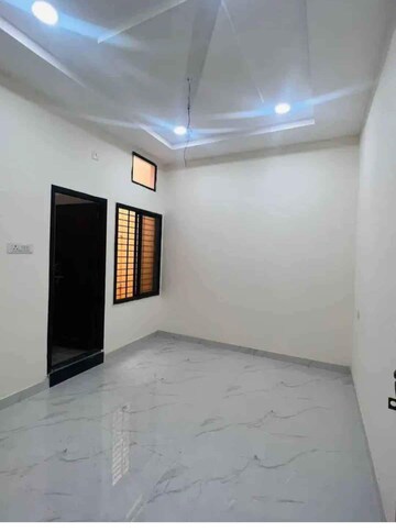 Room in 2 BHK Independent House at Hirapur – for Sale