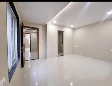 Room in 2 BHK Independent House at Hirapur – for Sale