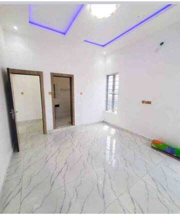 Room in 2 BHK Independent House at Hirapur – for Sale