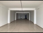 1600 Sq.Ft. Office Space in Akshar Business Park