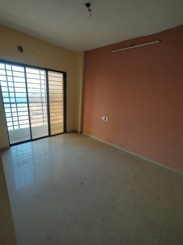 Room in 2 BHK Apartment at Shree Shakun Greens, Virar West – for Sale