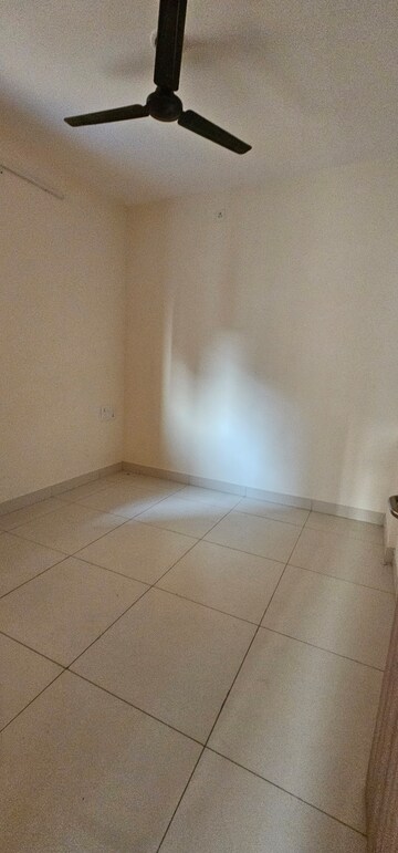 Building Lobby in 2 BHK Apartment at Nanded Bageshree, Sinhagad Road – for Sale