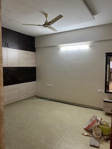 Room in 3 BHK Apartment at Banashankari – for Rent