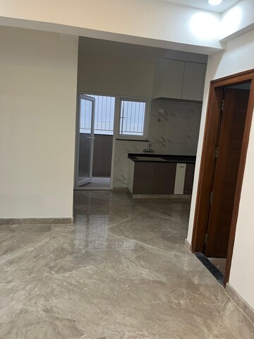Room in 3 BHK Apartment at Banashankari – for Rent